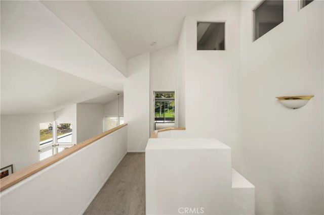 10 Son Bon, Laguna Niguel, CA 92677