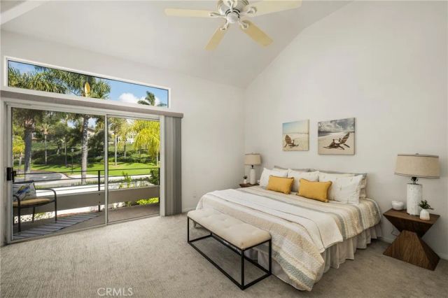 10 Son Bon, Laguna Niguel, CA 92677