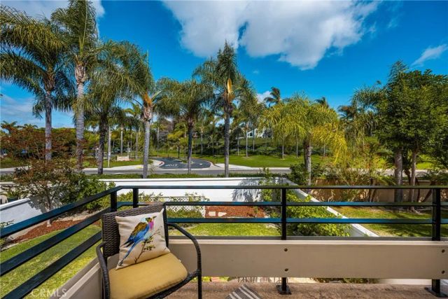 10 Son Bon, Laguna Niguel, CA 92677
