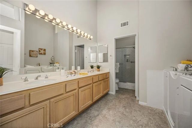 10 Son Bon, Laguna Niguel, CA 92677