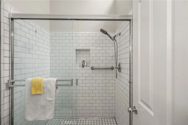 10 Son Bon, Laguna Niguel, CA 92677