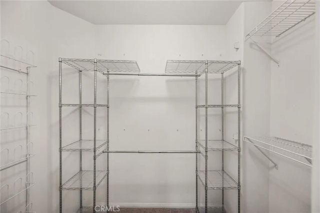 10 Son Bon, Laguna Niguel, CA 92677