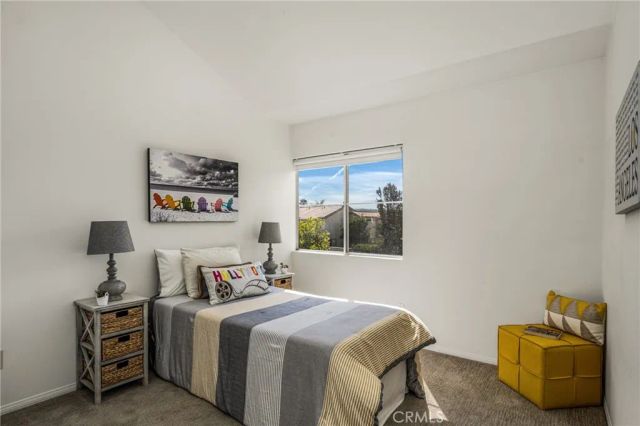 10 Son Bon, Laguna Niguel, CA 92677