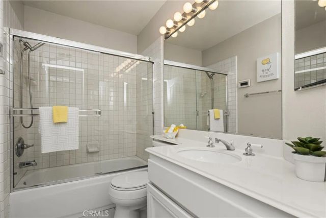 10 Son Bon, Laguna Niguel, CA 92677