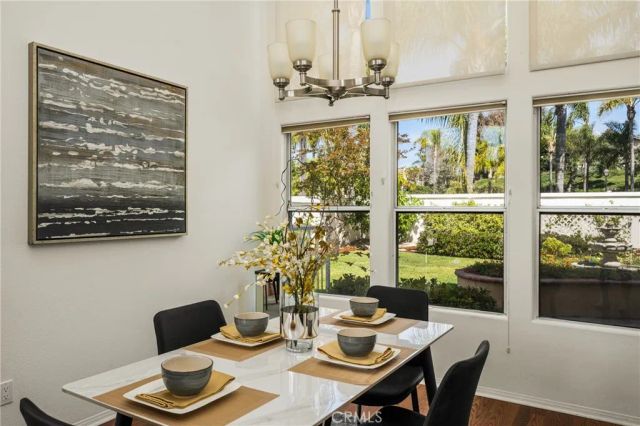 10 Son Bon, Laguna Niguel, CA 92677