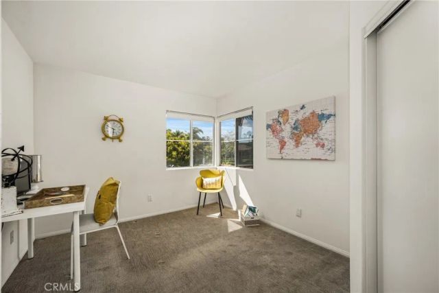 10 Son Bon, Laguna Niguel, CA 92677
