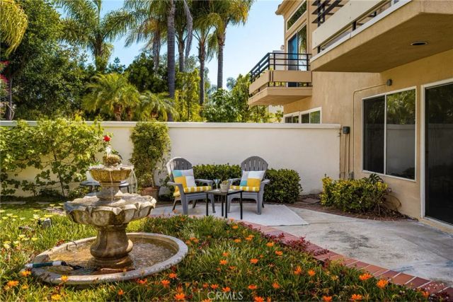 10 Son Bon, Laguna Niguel, CA 92677