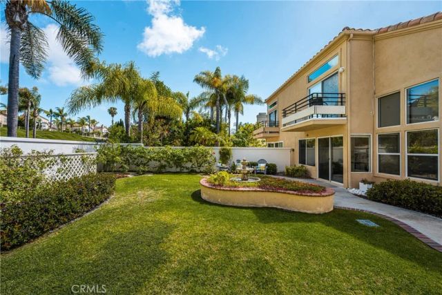 10 Son Bon, Laguna Niguel, CA 92677