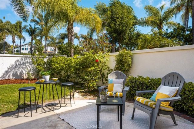 10 Son Bon, Laguna Niguel, CA 92677