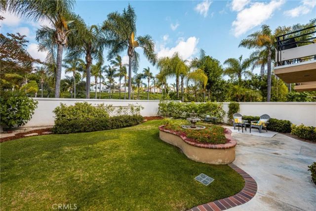 10 Son Bon, Laguna Niguel, CA 92677