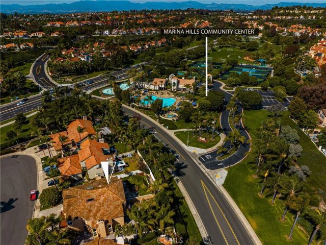 10 Son Bon, Laguna Niguel, CA 92677