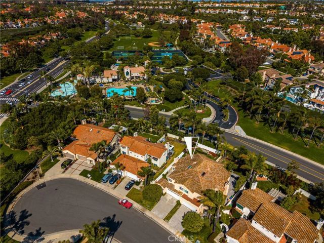 10 Son Bon, Laguna Niguel, CA 92677
