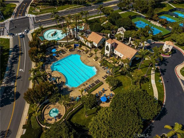 10 Son Bon, Laguna Niguel, CA 92677