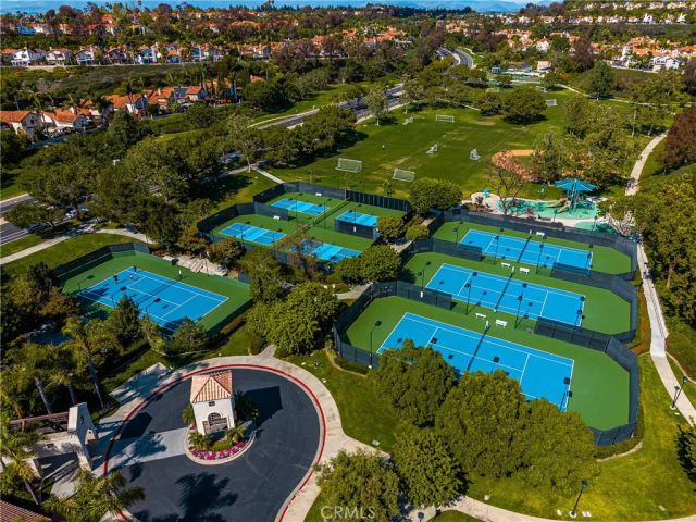 10 Son Bon, Laguna Niguel, CA 92677