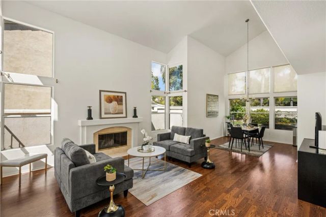 10 Son Bon, Laguna Niguel, CA 92677