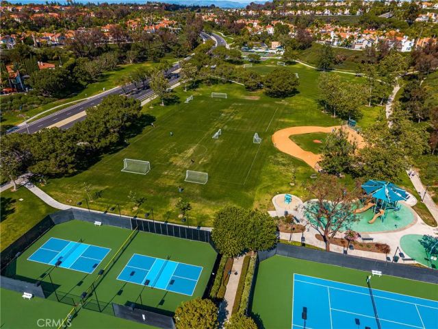 10 Son Bon, Laguna Niguel, CA 92677
