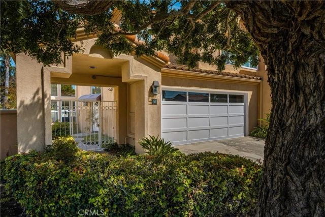 10 Son Bon, Laguna Niguel, CA 92677