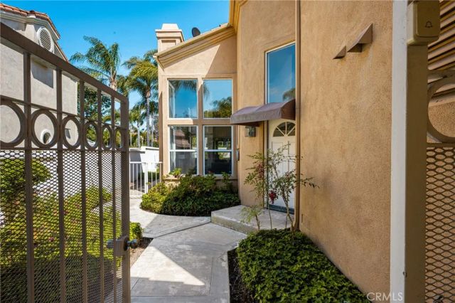 10 Son Bon, Laguna Niguel, CA 92677