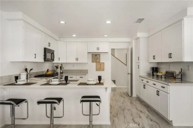 10 Son Bon, Laguna Niguel, CA 92677