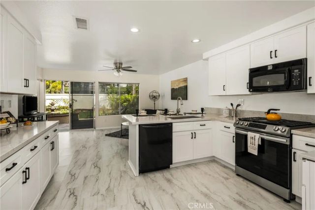 10 Son Bon, Laguna Niguel, CA 92677