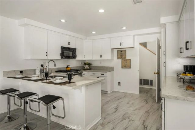 10 Son Bon, Laguna Niguel, CA 92677