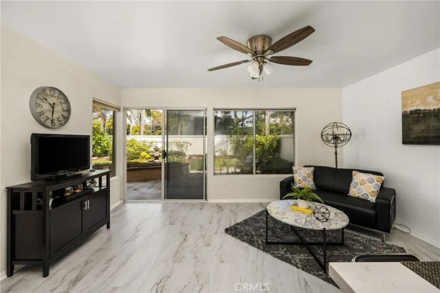 10 Son Bon, Laguna Niguel, CA 92677