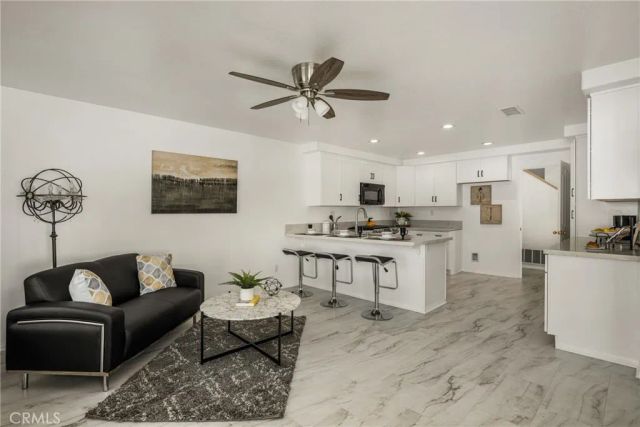 10 Son Bon, Laguna Niguel, CA 92677