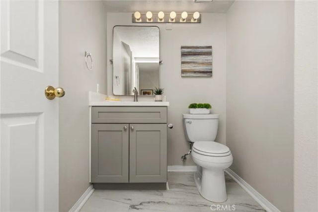 10 Son Bon, Laguna Niguel, CA 92677