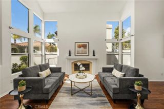 10 Son Bon, Laguna Niguel, CA 92677