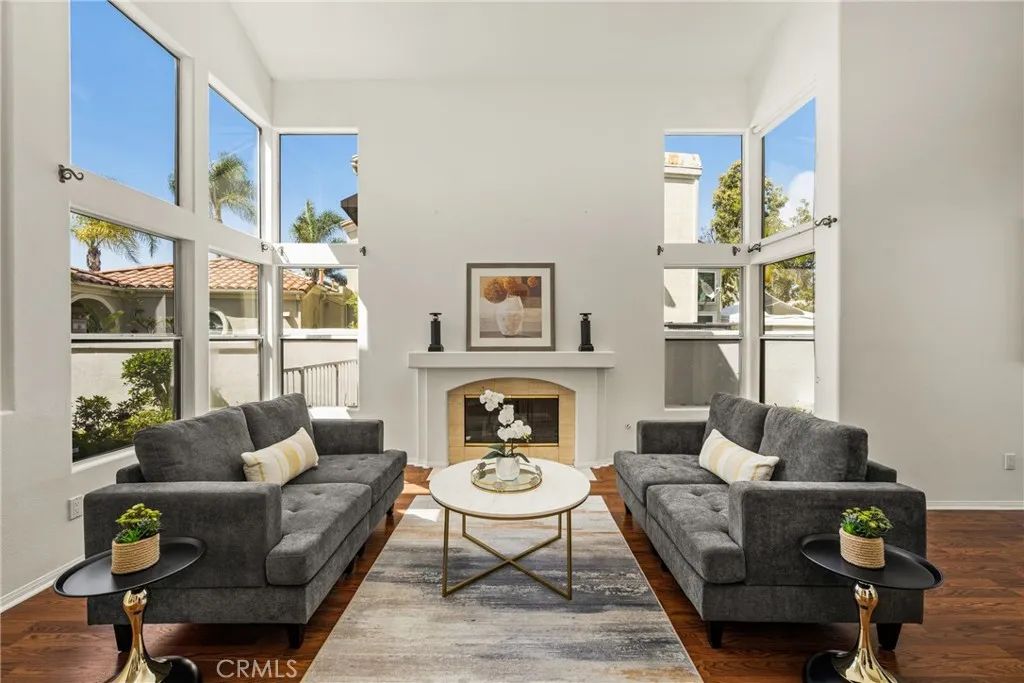 10 Son Bon, Laguna Niguel, CA 92677