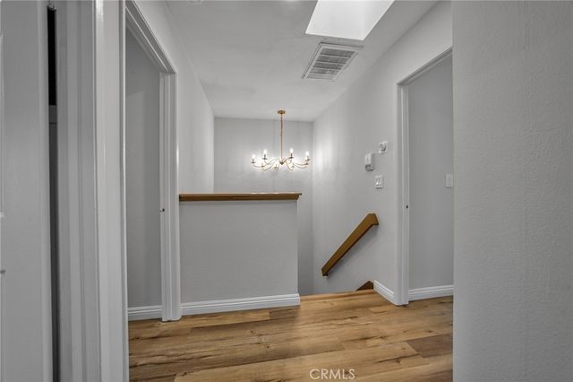 20851 Community Street 10, Winnetka, CA 91306