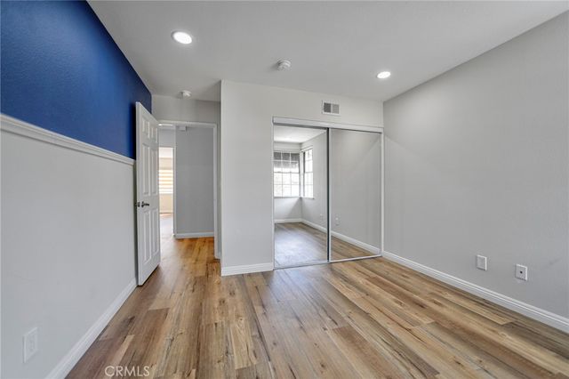 20851 Community Street 10, Winnetka, CA 91306