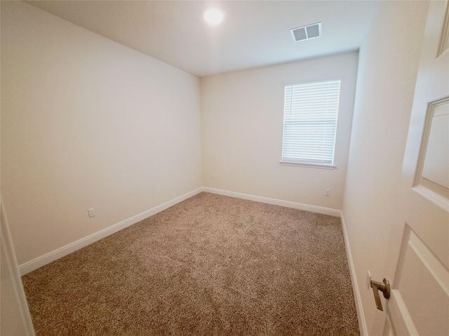 16408 Coratina DR, Pflugerville, TX 78660