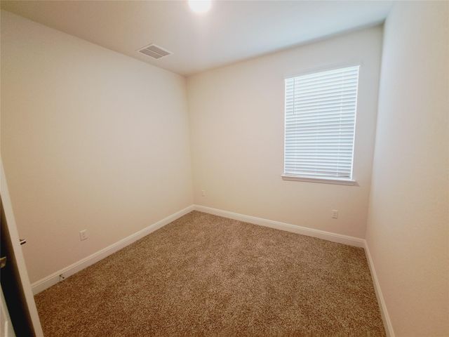 16408 Coratina DR, Pflugerville, TX 78660