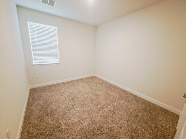 16408 Coratina DR, Pflugerville, TX 78660