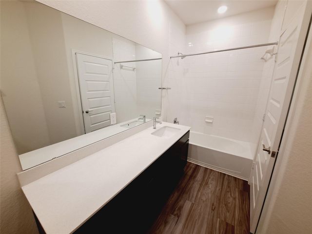 16408 Coratina DR, Pflugerville, TX 78660