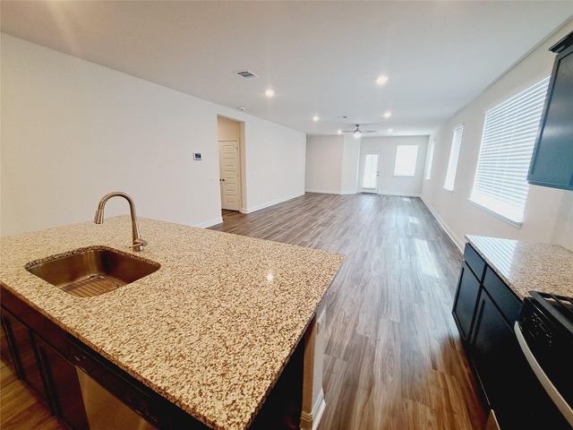16408 Coratina DR, Pflugerville, TX 78660