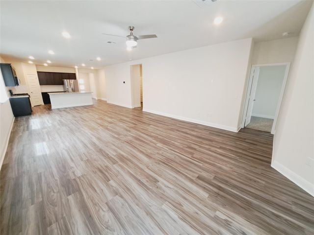 16408 Coratina DR, Pflugerville, TX 78660