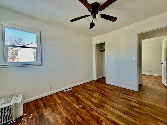 600 E 24th Street S, Newton, IA 50208