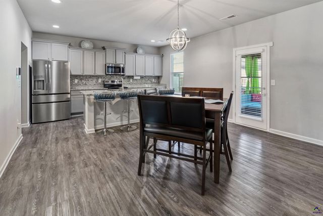 131 Red Birch Lane, Warner Robins, GA 31093