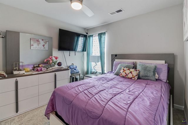 131 Red Birch Lane, Warner Robins, GA 31093