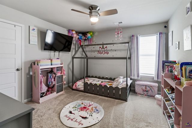131 Red Birch Lane, Warner Robins, GA 31093