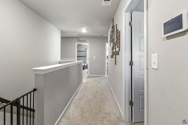 131 Red Birch Lane, Warner Robins, GA 31093
