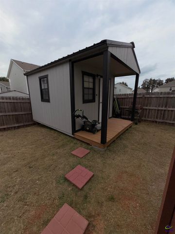 131 Red Birch Lane, Warner Robins, GA 31093