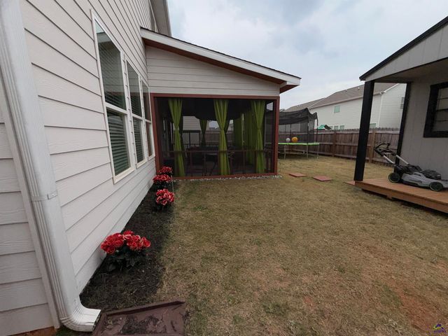 131 Red Birch Lane, Warner Robins, GA 31093