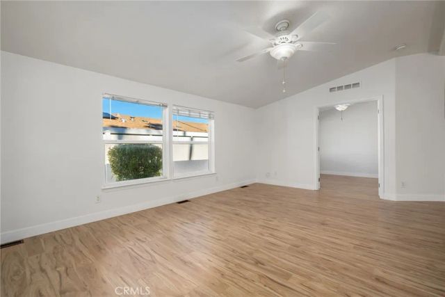 144 Estrada, Cathedral City, CA 92234