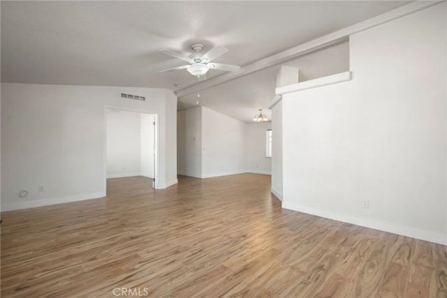 144 Estrada, Cathedral City, CA 92234