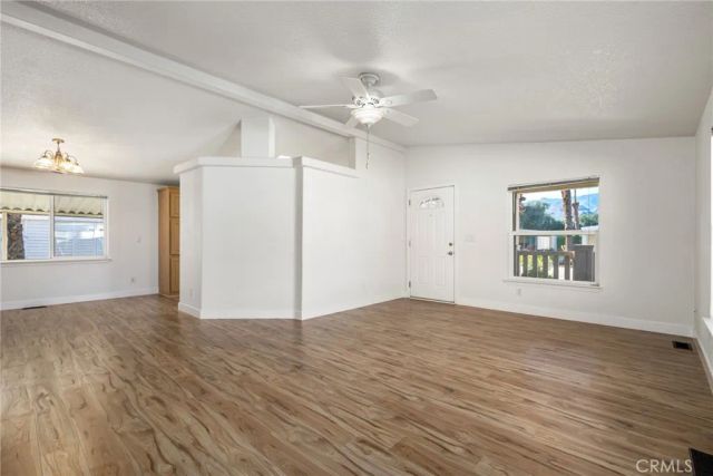 144 Estrada, Cathedral City, CA 92234