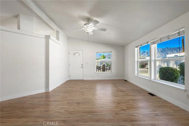 144 Estrada, Cathedral City, CA 92234