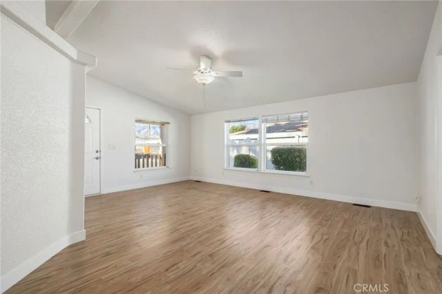 144 Estrada, Cathedral City, CA 92234